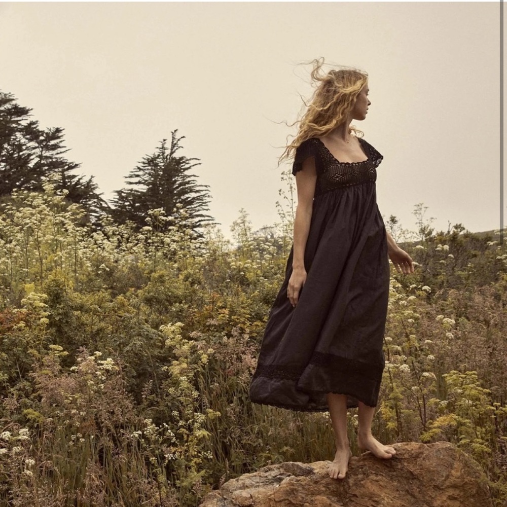 Doen Lucienne XSMALL